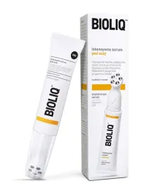bioliq-pro-intensywne-serum-pod-oczy-15-ml