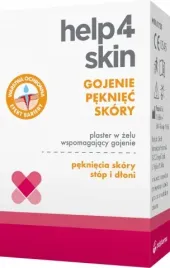 help4skin-gojenie-pekniec-skory-7ml