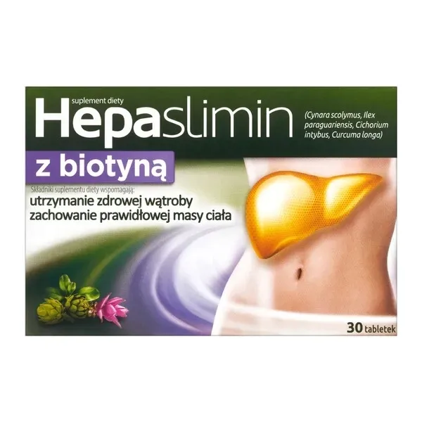 hepaslimin-z-biotyna-30-tabletek