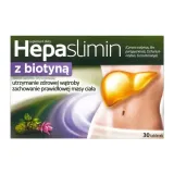hepaslimin-z-biotyna-30-tabletek