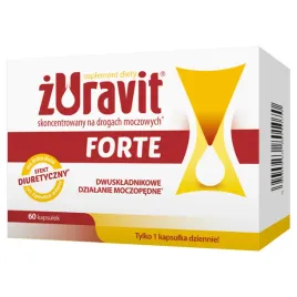 zuravit-forte-na-zdrowy-uklad-moczowy-60-kapsulek