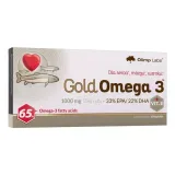 olimp-gold-omega-3-1000-60-kapsulek