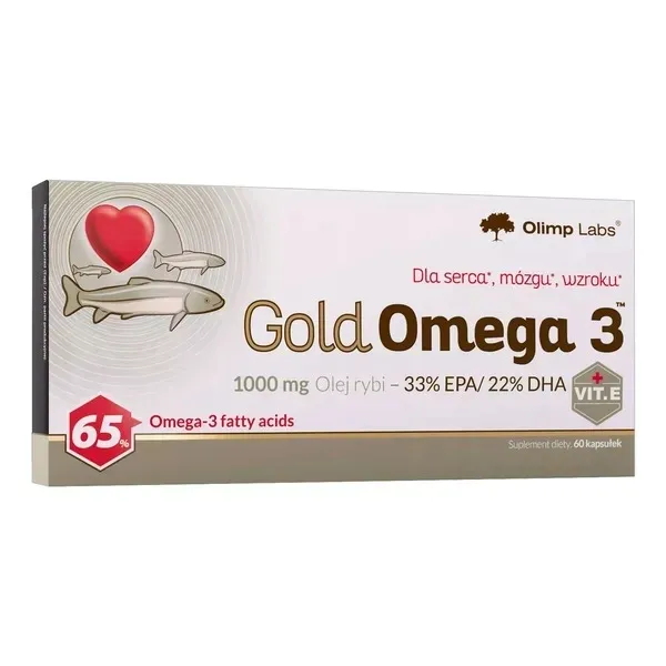 olimp-gold-omega-3-1000-60-kapsulek