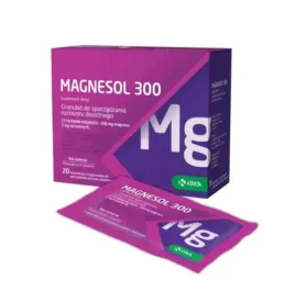 magnesol-300-mg-20-saszetek