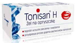 tonisan-h-zel-na-opryszczke-2-g
