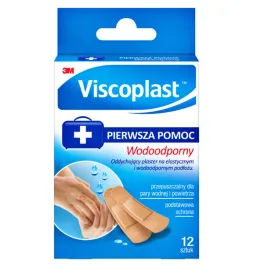 viscoplast-wodoodporny-zestaw-plastrow-12-stuk