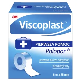 viscoplast-polopor-przylepiec-wlokninowy-5m-x-25mm-1-sztuka