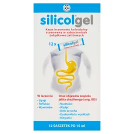 silicolgel-zel-doustny-12-saszetek-x-15-ml-ibs-refluks