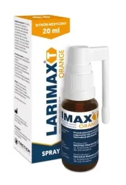 larimax-t-orange-spray-do-jamy-ustnej-20ml
