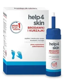 help4skin-preparat-na-brodawki-i-kurzajki-50-ml