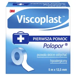 viscoplast-polopor-przylepiec-wlokninowy-5m-x-125mm-1-sztuka