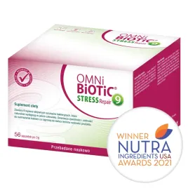 omni-biotic-stress-repair-56-saszetek-x-3-g