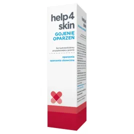 help4skin-zel-gojenie-oparzen-75-g