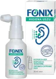 fonix-higiena-uszu-spray-do-uszu-30-ml