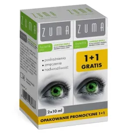 zuma-swietlik-plus-krople-2-x-10ml-duopak