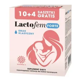 lactofem-forte-smak-klasyczny-proszek-14-saszetek