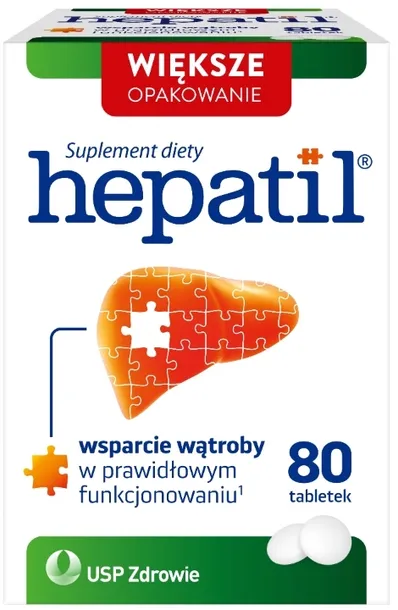 hepatil-wsparcie-watroby-80-tabletek