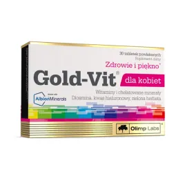 olimp-gold-vit-dla-kobiet-30-tabletek-witaminy-i-mineraly