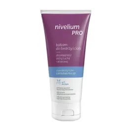 nivelium-pro-balsam-do-twarzy-i-ciala-200-ml