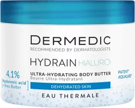 dermedic-hydrain-3-maslo-ulatranawilzajace-225-ml