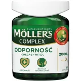 mollers-complex-60-kapsulek-dw-07-2026