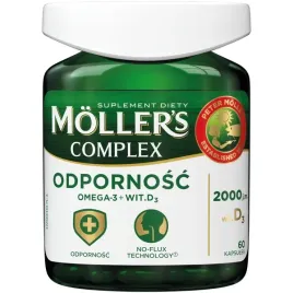 mollers-complex-60-kapsulek-dw-07-2026