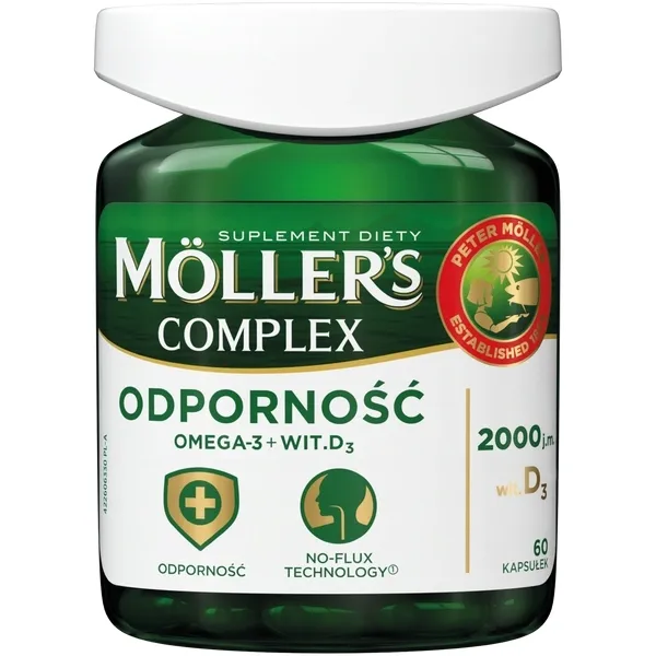 mollers-complex-60-kapsulek-dw-07-2026