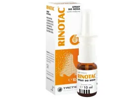 rinotac-spray-do-nosa-10-ml