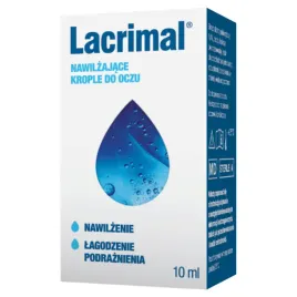 lacrimal-krople-do-oczu-nawilzajace-10-ml
