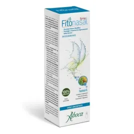 aboca-fitonasal-skoncentrowany-spray-30-ml-dw-10-2026