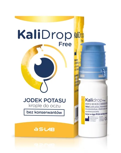 kalidrop-free-krople-do-oczu-10-ml