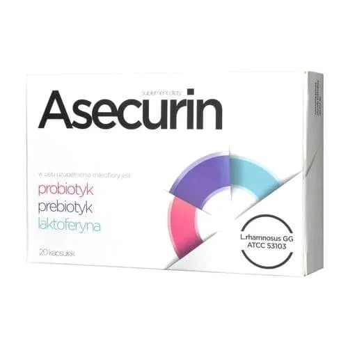 asecurin-20-kapsulek-liczba-sztuk-20-szt