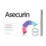 asecurin-20-kapsulek-liczba-sztuk-20-szt