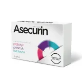 asecurin-20-kapsulek-cechy-dodatkowe-chronic-przed-swiatlem
