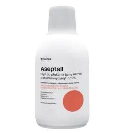 aseptall-plyn-do-plukania-jamy-ustnej-z-chlorheksydyna-500-ml