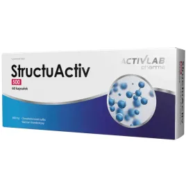 structuactiv-500-mg-60-kapsulek-chondroityna