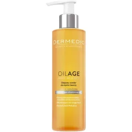 dermedic-oilage-olejowy-syndet-do-mycia-twarzy-200-ml