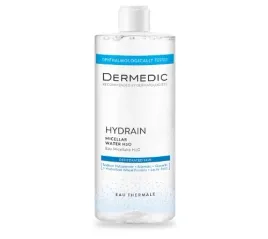 dermedic-hydrain-plyn-micelarny-500-ml