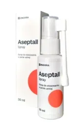 aseptall-spray-do-stosowania-w-jamie-ustnej-z-chlorheksadyna-30-ml