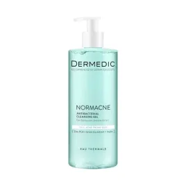 dermedic-normacne-preventi-zel-do-twarzy-na-tradzik-500-ml