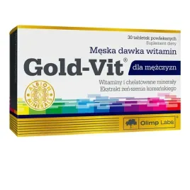olimp-gold-vit-dla-mezczyzn-30-tabletek-witaminy