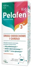 pelafen-kid-3-syrop-100-ml