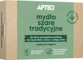 apteo-mydlo-szare-tradycyjne-100-g
