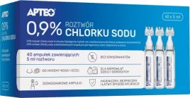 apteo-sol-fizjologiczna-nacl-09percent-40-ampulek