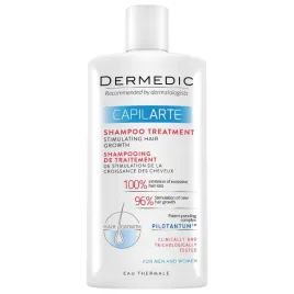dermedic-capilarte-szampon-kuracja-stymulujaca-wzrost-wlosow-300-ml