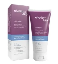 nivelium-pro-szampon-do-wlosow-i-skory-glowy-suchej-i-atopowej-150-ml