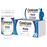 centrum-man-90-tabletek