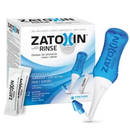 zatoxin-rinse-zestaw-12-saszetek-irygator