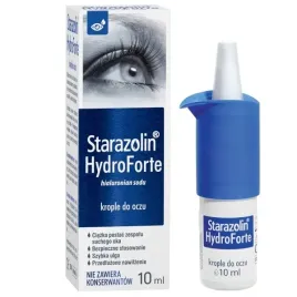 starazolin-hydroforte-krople-do-oczu-10-ml