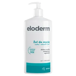 eloderm-zel-do-mycia-ciala-i-wlosow-2w1-400-ml